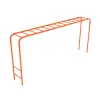 Straight Overhead Scaling Ladder thumbnail 4