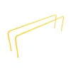 Parallel Training Bars thumbnail 2