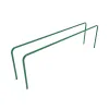 Parallel Training Bars thumbnail 3
