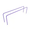 Parallel Training Bars thumbnail 4