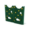 Double Parallel Rock Climbing Wall thumbnail 4