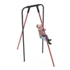 Double Pole Climber thumbnail 1