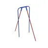 Double Pole Climber thumbnail 3
