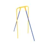 Double Pole Climber thumbnail 4