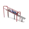 Tilted Pull Slider thumbnail 1