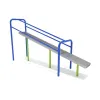 Tilted Pull Slider thumbnail 2