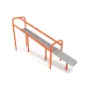 Tilted Pull Slider thumbnail 3