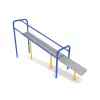 Tilted Pull Slider thumbnail 4