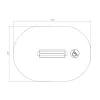 Tilted Pull Slider thumbnail 5