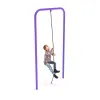 Single Rope Climber thumbnail 1