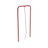Single Rope Climber thumbnail 2