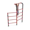 Pull Up Climbing Ladder thumbnail 1