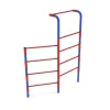 Pull Up Climbing Ladder thumbnail 2