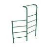 Pull Up Climbing Ladder thumbnail 3