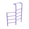 Pull Up Climbing Ladder thumbnail 4