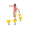 Pebble Balance Course thumbnail 1