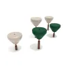 Pebble Balance Course thumbnail 4