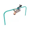 Single Vaulting Bar thumbnail 1