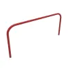 Single Vaulting Bar thumbnail 2