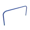 Single Vaulting Bar thumbnail 3