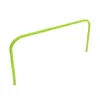 Single Vaulting Bar thumbnail 4
