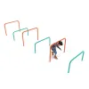 Over Under Agility Course thumbnail 1