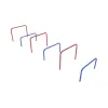 Over Under Agility Course thumbnail 2