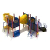 Hardscrabble Max Structure thumbnail 2