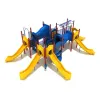 Williamette Max Structure thumbnail 1