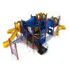 Williamette Max Structure thumbnail 2