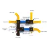 Williamette Max Structure thumbnail 3