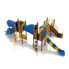 Joliet Max Structure thumbnail 2