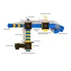 Joliet Max Structure thumbnail 3