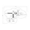 Joliet Max Structure thumbnail 4