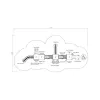 Mendenhall Max Structure thumbnail 4