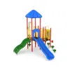 Treasure Hollow Play Structure thumbnail 3