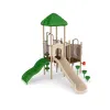 Treasure Hollow Play Structure thumbnail 1