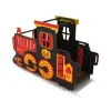 Train Playhouse thumbnail 2