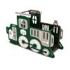 Train Playhouse thumbnail 3