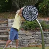 Cyclone Outdoor Instrument thumbnail 1