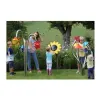 Inspired By Nature Ensemble Outdoor Instruments thumbnail 1