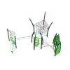 Twin Falls Get Physical Structure thumbnail 2