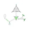 Twin Falls Get Physical Structure thumbnail 3
