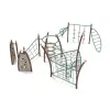 Twin Falls Get Physical Structure thumbnail 4