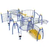 Greenhorn Get Physical Structure thumbnail 1