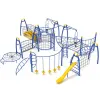 Greenhorn Get Physical Structure thumbnail 2