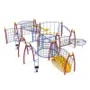 Greenhorn Get Physical Structure thumbnail 4