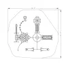 Greenhorn Get Physical Structure thumbnail 5