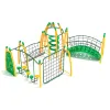 Magnet Cove Get Physical Structure thumbnail 2