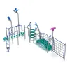 Dellview Get Physical Structure thumbnail 1